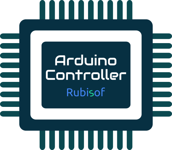 Arduino Controller