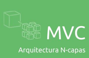 MVC y Arquitectura de N-capas